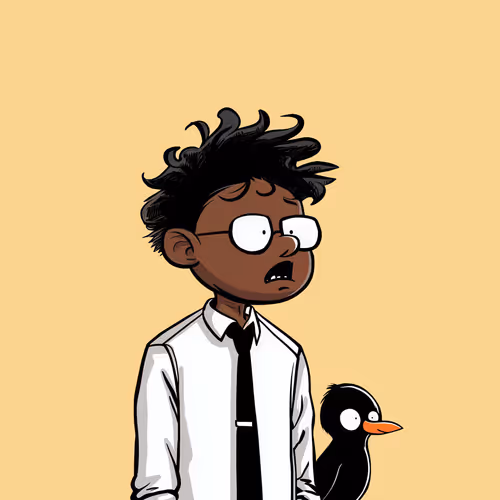 Digital Slop