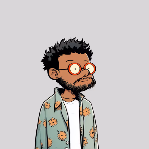 Digital Slops #5492