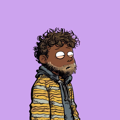 Digital Slops #2875