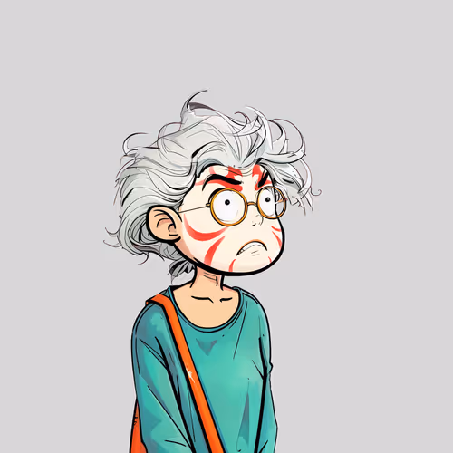 Digital Slop