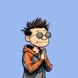 Digital Slops #5442