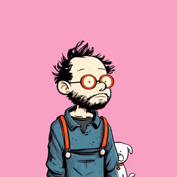 Digital Slops #2964