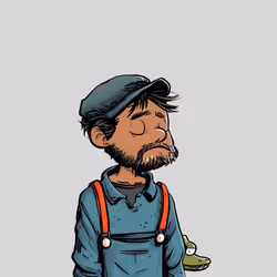 Digital Slops #2339