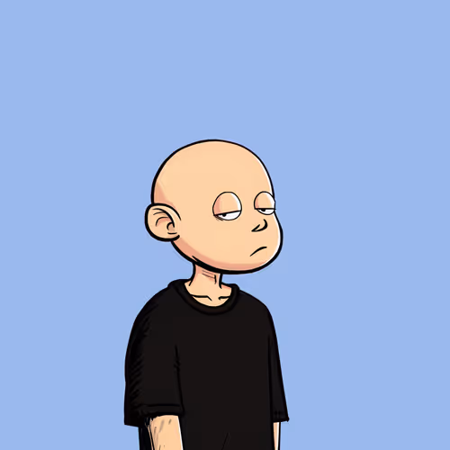 Digital Slop