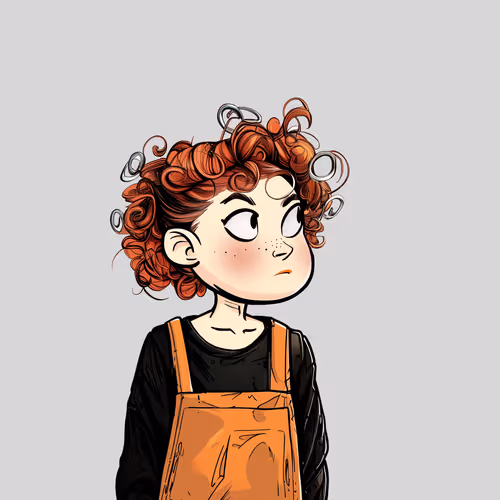 Digital Slop