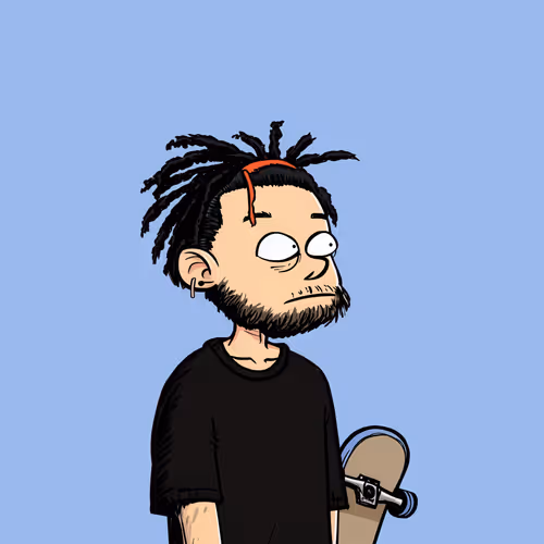 Digital Slop