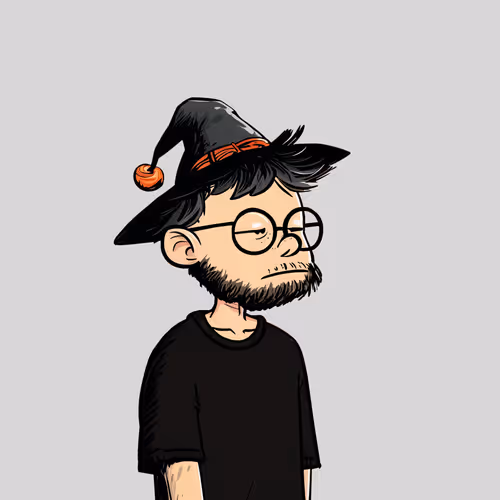 Digital Slop