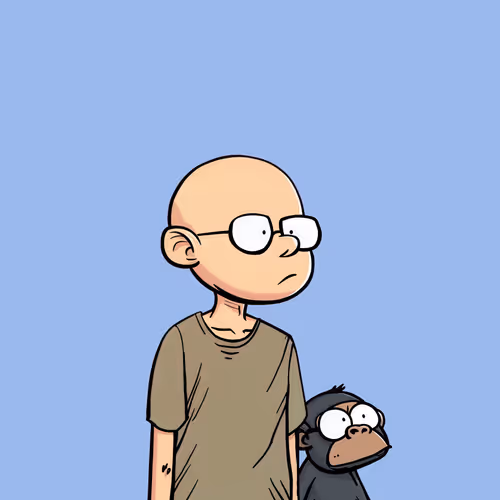 Digital Slop