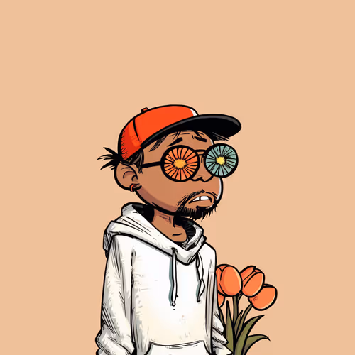Digital Slop