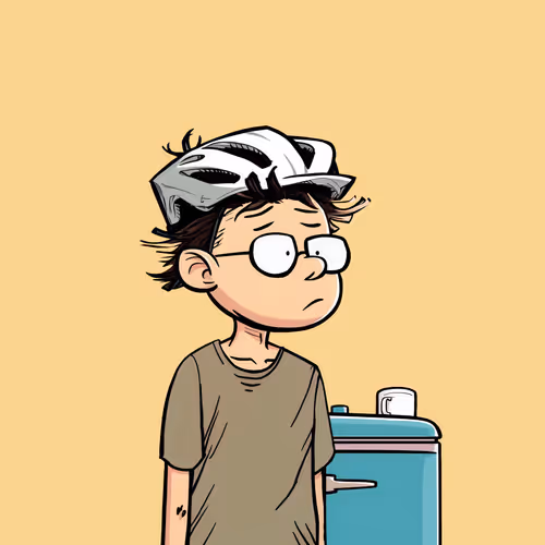 Digital Slop