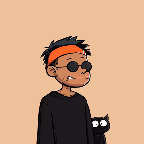 Digital Slop
