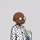 3094