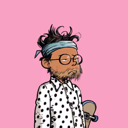Digital Slops #2384
