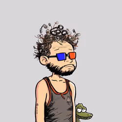 Digital Slops #2296