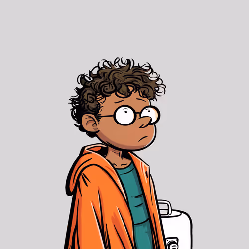 Digital Slop