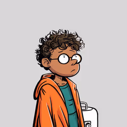 Digital Slops #4259