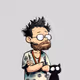 Digital Slops #5973