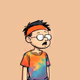 Digital Slops #5038