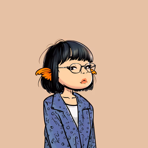 Digital Slop