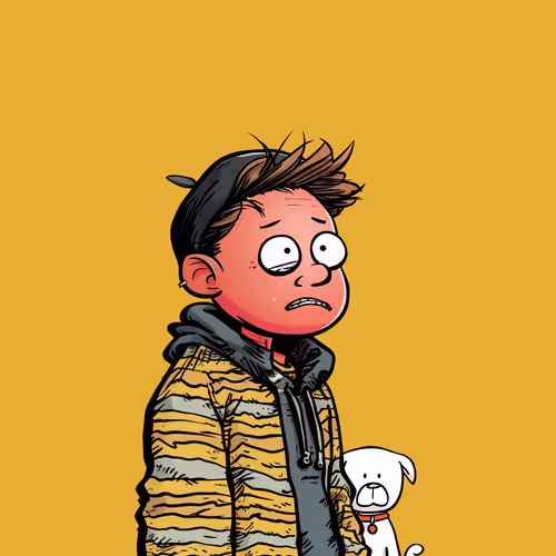 Digital Slop