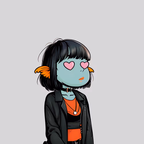 Digital Slop