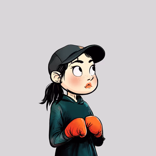 Digital Slop