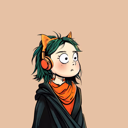 Digital Slop