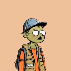 Digital Slops #3701