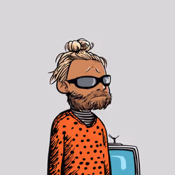 6517