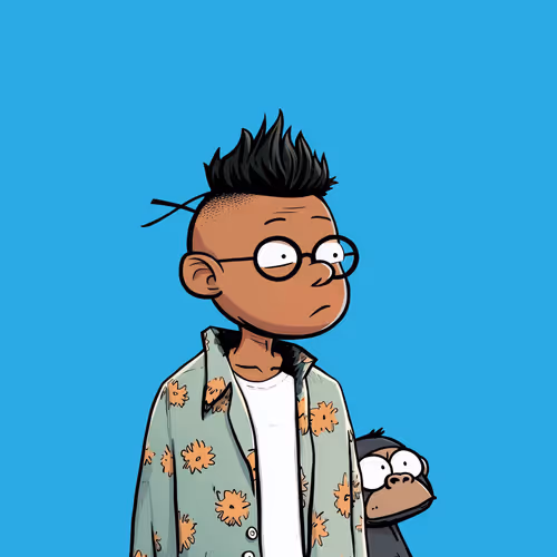 Digital Slop
