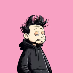Digital Slops #8439