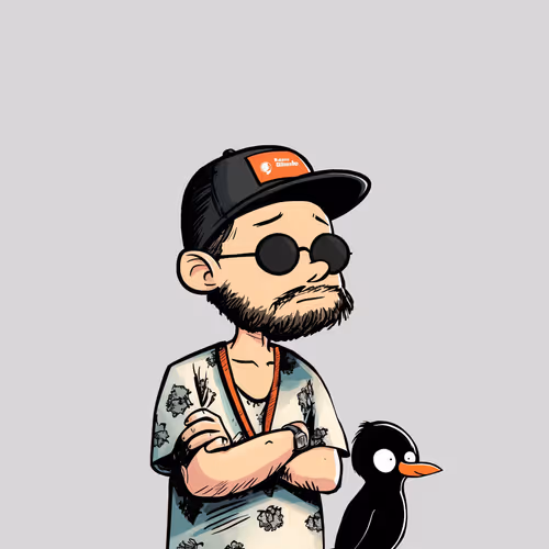 Digital Slops #9919