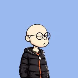 Digital Slops #3494