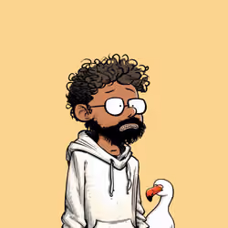 Digital Slops #5558