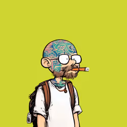 Digital Slops #3225