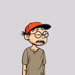 Digital Slops #7866