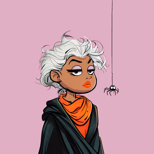Digital Slop