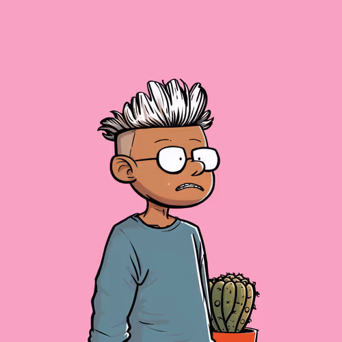 Digital Slops #6261