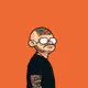 Digital Slops #3105