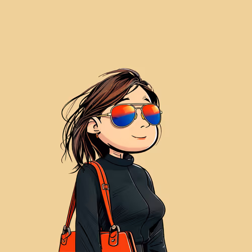 Digital Slop