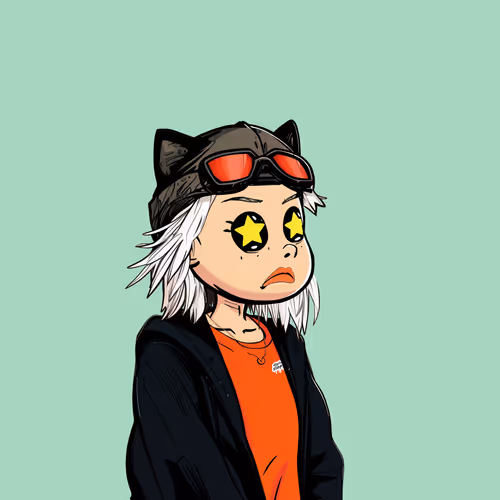 Digital Slop