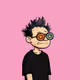 Digital Slops #2708