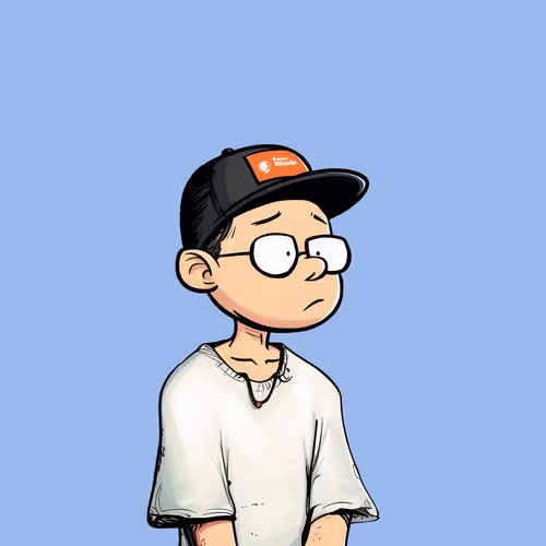 Digital Slop