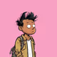 Digital Slops #3648