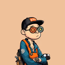 Digital Slops #9315