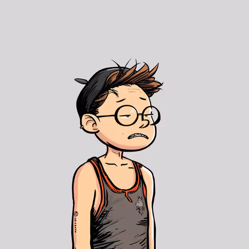 Digital Slop
