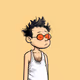 Digital Slops #3482