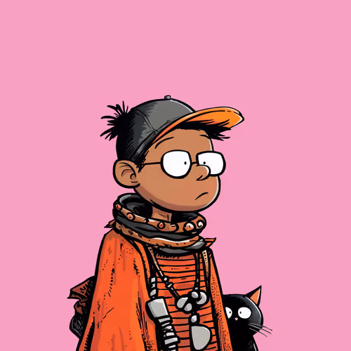 Digital Slop