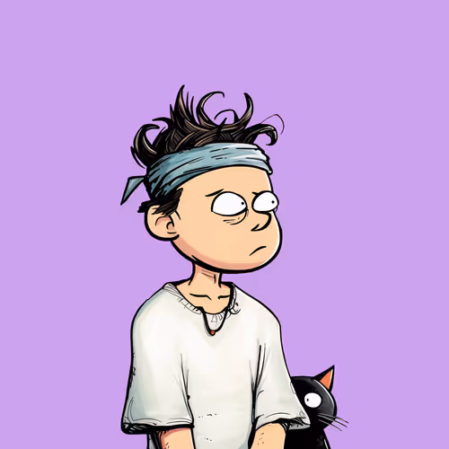 Digital Slop