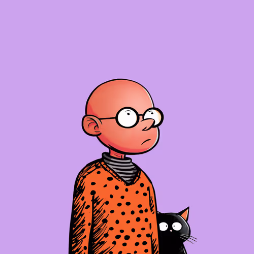 Digital Slop